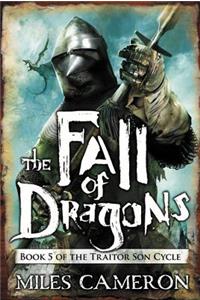 Fall of Dragons