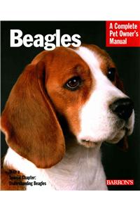 Beagles