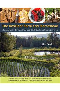 Resilient Farm and Homestead