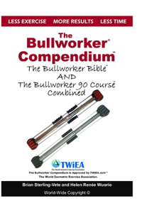 Bullworker Compendium