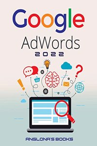 Google Adwords 2022