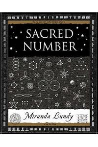 Sacred Number