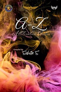 A To Z Alliteration Quotes