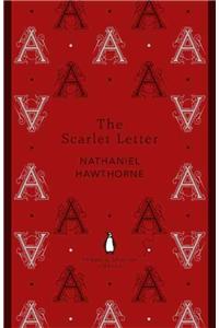 The Scarlet Letter