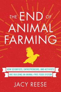 End of Animal Farming