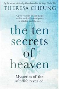 Ten Secrets of Heaven