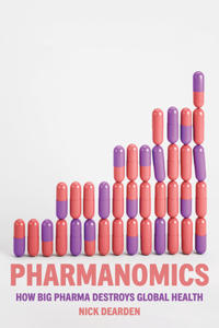 Pharmanomics