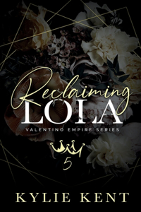 Reclaiming Lola