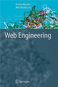 Web Engineering