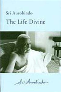 The Life Divine