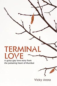 Terminal Love