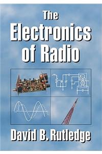 Electronics of Radio