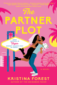 Partner Plot