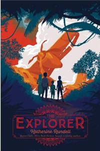 Explorer