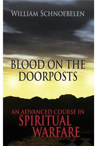 Blood on the Doorposts