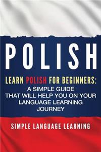 Polish