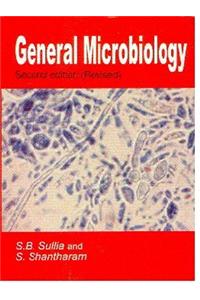 General Microbiology