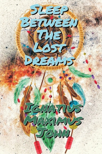 Sleep Between The Lost Dreams