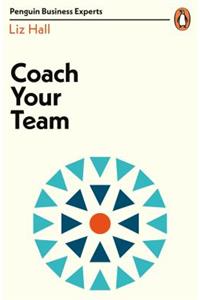 Coach Your Team