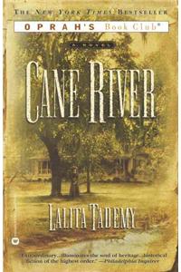 Cane River