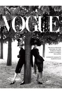 In Vogue