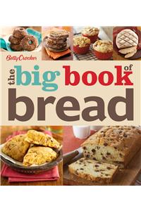 Big Book of Bread