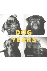 Dog Years