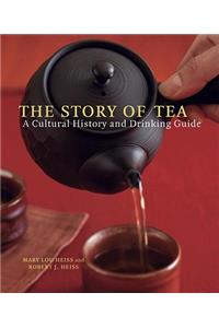 Story of Tea