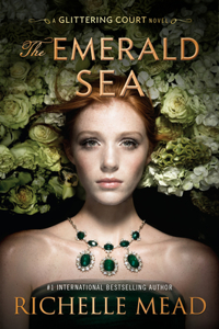 The Emerald Sea