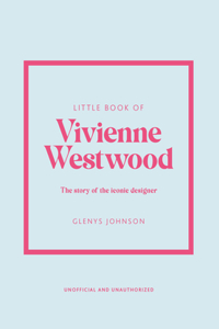 Little Book of Vivienne Westwood