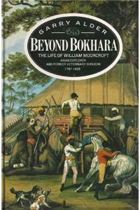 Beyond Bokhara