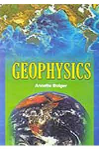 Geophysics