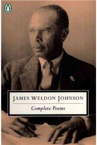 Complete Poems