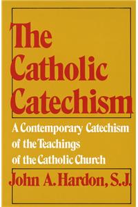 Catholic Catechism