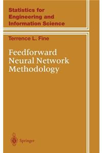 Feedforward Neural Network Methodology