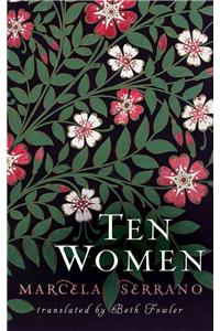 Ten Women