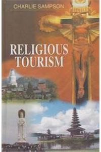 Religious Tourism