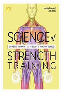 Science of Strength Training