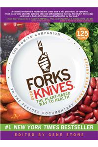 Forks Over Knives