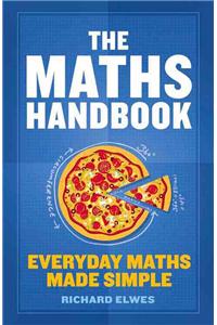 Maths Handbook