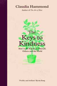 The Keys to Kindness