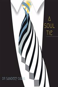 A SOUL TIE