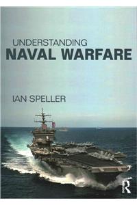 Understanding Naval Warfare