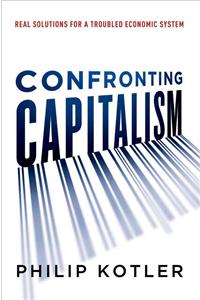 Confronting Capitalism