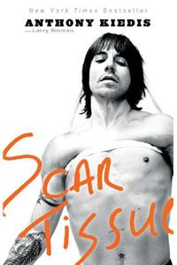 Scar Tissue