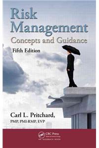 Risk Management