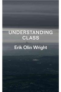 Understanding Class