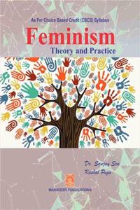 Feminism : Theory and Practice