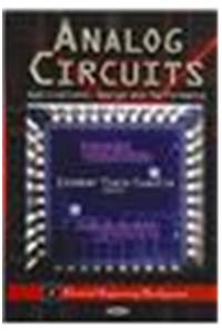 Analog Circuits Tb