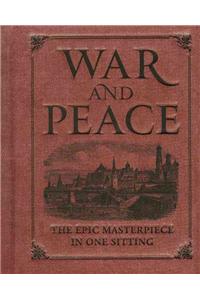 War and Peace